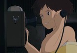 Мультфильм Мой сосед Тоторо / Tonari no Totoro (1988) - cцена 9