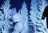 Фильм Охотники на троллей / Trolljegeren (2010) - cцена 3