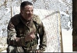 Фильм Морпехи / Jarhead (2006) - cцена 8