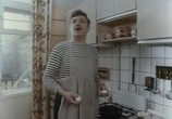 Фильм Быть влюбленным (1992) - cцена 1