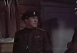 Фильм У заставы «Красные камни» (1969) - cцена 2