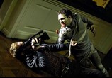 Фильм Дневники мертвецов / Diary of the Dead (2008) - cцена 7