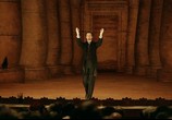 Фильм Иллюзионист / The Illusionist (2006) - cцена 5