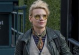 Фильм Охотники за привидениями / Ghostbusters (2016) - cцена 1