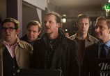 Фильм Армагеддец / The World's End (2013) - cцена 1