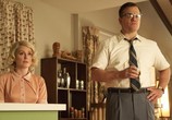 Фильм Субурбикон / Suburbicon (2017) - cцена 1