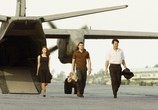 Фильм Расплата / The Debt (2011) - cцена 1