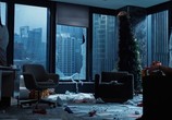 Фильм Новогодний корпоратив / Office Christmas Party (2016) - cцена 3