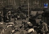 ТВ Взлет и падение: поворотные моменты Второй мировой войны / Rise and Fall. The Turning Points of WWII (2019) - cцена 1