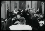 Фильм Не такой как другие / Anders als die Andern (1919) - cцена 2