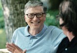 ТВ Внутри мозга Билла: Расшифровка Билла Гейтса / Inside Bill's Brain: Decoding Bill Gates (2019) - cцена 1