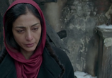 Фильм Хайдер / Haider (2014) - cцена 3