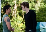 Фильм Сумерки. Сага. Затмение / The Twilight Saga: Eclipse (2010) - cцена 3