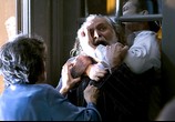 Фильм Карантин / Quarantine (2008) - cцена 1