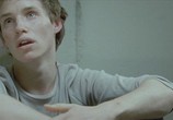 Фильм Читая мысли / Like minds (2007) - cцена 5