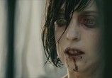 Фильм Репортаж 3: Репортаж со свадьбы / [REC]³ Génesis (2013) - cцена 6