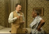 Фильм Игры джентльменов / The Ladykillers (2004) - cцена 6