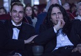 Фильм Горе-творец / The Disaster Artist (2017) - cцена 1