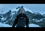 Фильм Глубокое погружение / Breaking Surface (2020) - cцена 3