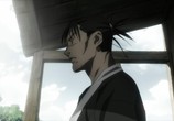Мультфильм Клинок Бессмертного / Mugen no Juunin: Immortal (2019) - cцена 4