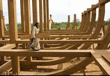 Фильм Эван Всемогущий / Evan Almighty (2007) - cцена 4