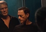 Фильм Чёрные воды / Black Water (2018) - cцена 3