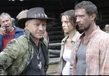 Фильм Охота на пиранью (2006) - cцена 7