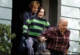 Фильм Джуно / Juno (2008) - cцена 5