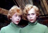 Фильм Приключения Электроника (1979) - cцена 1
