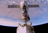 ТВ Прекрасная планета / A Beautiful Planet (2016) - cцена 5