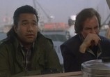 Фильм Герой и Ужас  / Hero and the Terror (1988) - cцена 2