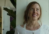 Фильм Ингрид едет на Запад / Ingrid Goes West (2017) - cцена 2