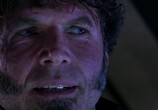 Фильм Риддик: Дилогия / Riddick: Dilogy (2000) - cцена 8