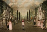 ТВ Орфей и Эвридика / Orfeo ed Euridice (2014) - cцена 2
