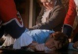Фильм Невоспитанный принц и мальчик для порки / Prince Brat and the Whipping Boy (1995) - cцена 3