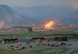 Сцена из фильма Габбех / Gabbeh (1996) Габбех сцена 13