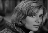 Фильм Июльский дождь (1967) - cцена 3