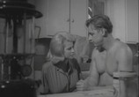 Фильм Лорна / Lorna (1964) - cцена 2