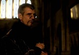 Фильм Цвет волшебства / The Colour of Magic (2008) - cцена 4