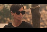 Фильм Бессмертная гвардия / The Old Guard (2020) - cцена 2
