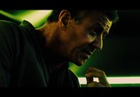 Фильм План побега 2 / Escape Plan 2: Hades (2018) - cцена 1