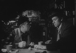 Фильм Грязная сделка / Raw deal (1948) - cцена 3