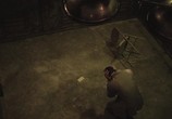 Фильм 200 Градусов / 200 Degrees (2017) - cцена 2