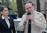 Сцена из фильма Голоса / The Voices (2014) Голоса сцена 11