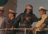 Фильм Тревожное воскресенье (1983) - cцена 1
