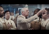 Фильм Платформа / El hoyo (2019) - cцена 3