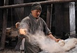 Фильм Шаолинь / Shaolin (2011) - cцена 9
