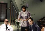 Фильм Сердце безрассудно / Dil Tera Deewana (1962) - cцена 5