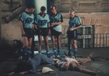 Фильм Похитители воды (1992) - cцена 1