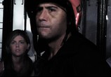 Фильм Репортаж / [Rec] (2008) - cцена 3